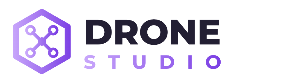 Drone Studio